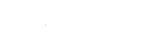 SolarXpertSolutions logo