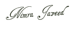 signature-nimra